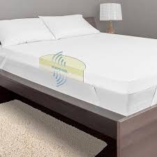 Dream Serenity Memory Foam Review On 2018 Smartmompicks Com