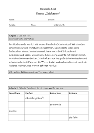 Pin Auf Deutsch Sekundarstufe Unterrichtsmaterialien