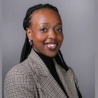 100+ "Ivy To" profiles