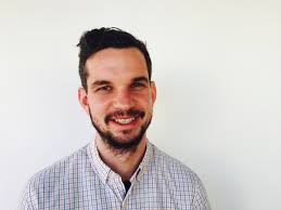 Hello, Portland startup community! I'm Nate Webb