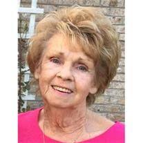 Christine "Tina" Hunt Obituary