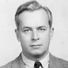 MCDIARMID, John Brodie