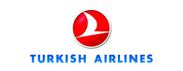 Mark simonson founded his studio specializing in lettering and typography in 2000. Turkish Airlines Logos