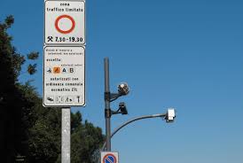 Come funziona la normativa delle ZTL vigente in Italia | Fleet Magazine