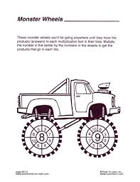 Free Math Worksheets Math Worksheets Free Math Worksheets Free Printable Math Worksheets