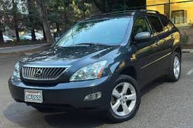 Image result for Savannah 2008 RX