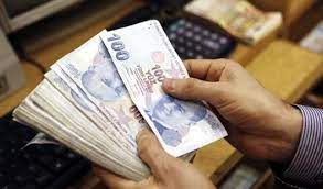 Resmi gazete yayınlnan cumhurbaşkanlığı kararı ile 7256 yapılandırma başvuru ve ilk taksit ödeme süreleri uzatıldı. Vergi Affi Uzatildi Mi Yapilandirma Son Gun Ne Zaman