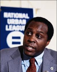 Dr. Chris Jones (@cmjones99) • Instagram photos and videos