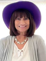 Joanne (Henkelman) Staton Obituary