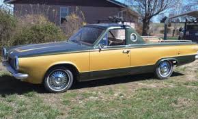 Image result for Dark Blue 1963 Dart