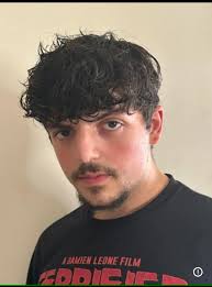 How y'all doing this morning