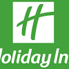 Search more hd transparent sheraton logo image on kindpng. 1