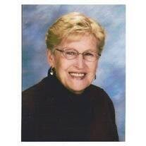 Joy Harestine Horner Obituary