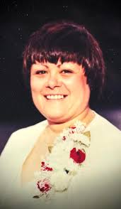 Obituary for LOUISE A. GILLIATT