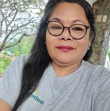 Provincial Government of Ilocos Norte