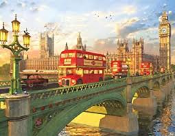 We did not find results for: Top 10 Best London Puzzles For Adultsin 2021 Reviews Ratings