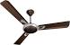 Ceiling Fan Price In India