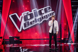 Lượt xem 524 n2028 năm trước. The Voice Belgique Suite A Son Elimination Le Papa De Lou Publie Un Message Emouvant