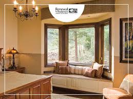 Maybe you would like to learn more about one of these? Bay Window Design Ideas For Contemporary Homes Renewal By Andersen Of Wyoming