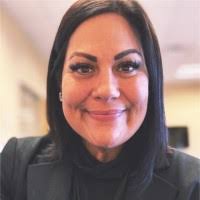 4100+ "Aguila" profiles