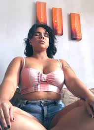 TW Pornstars - Pamela Santos. Twitter. Zen... rilex 😌🧚🏼🍃🌾 bom dia bbs.  1:38 PM - 21 Sep 2021