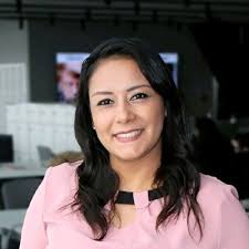 Leaving behind an exceptional 2023, full of learning, new teams, new ways  of working and a lot of achievements. But above all, a year of  collaboration and teamwork; of thinking out of