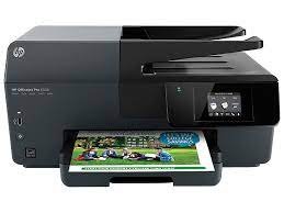 Download driver dell inspiron 3521 win7 64bit. Hp Officejet Pro 6835 E All In One Printer J2d37a Ink Toner Supplies