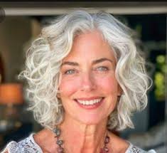 JoAnne Healey (josiejeannie)