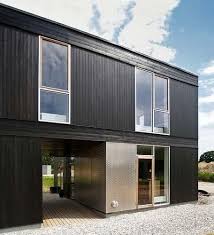 Assurance incendie maison en construction. Assurance Habitation Catastrophes Naturelles Et Zones A Risques Lesfurets