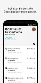 Hvb direct email protected | hypovereinsbank (hvb). Hvb Mobile Banking 5 0 1 Download Android Apk Aptoide