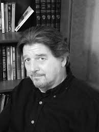 R. Scott Amsbaugh (@rscottamsbaugh) • Facebook