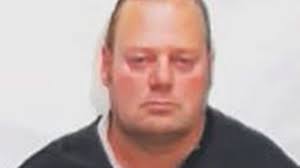 Grand Jury indicts Former Teacher