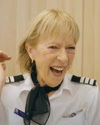 Ulysses Edwards's Instagram, Twitter & Facebook