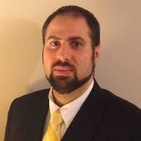 Brian Ivey Email & Phone Number