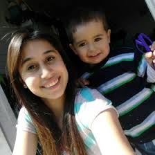 MaiTe Reyes Zamorano (maitereyeszamor)