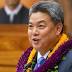 Memorial services for late US Rep. Takai announced