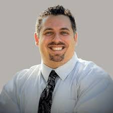 Information Technology Faculty