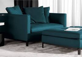 Modern Oversized Chairs Home Interior Design Ideas Chaise Lounge Indoor Oversized Chaise Lounge Lounge Chair Design