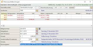 Volksbank besteht aus mehreren gruppen (gruppen) volksbanken zusammen mit den kindern der ausländischen banken bis zum 4. 2