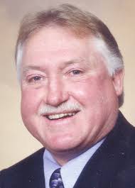 ABC Amber PDF Merger