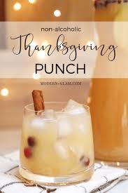 We did not find results for: Thanksgiving Punch Non Alcoholic Spicy Pear Punch Modern Glam