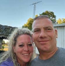 Brewing Beer from Scratch with Homegrown Ingredients