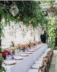 Ambiance Decoration Mariage Mariage Deco Mariage