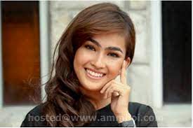 Nabi muhammad adalah nabi dan rasul terakhir yang diutus allah. Senarai Top 10 Artis Wanita Malaysia Paling Cantik 2017 No 7 Tu Perghhh Klu Tak Fuhh Warta Kedai