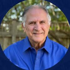 Still hopeful of X/Twitter whistle-blowers coming out ...