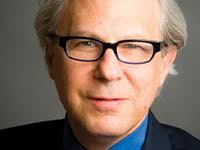 2023 Wellness Real Estate and Communities Symposium Speakers