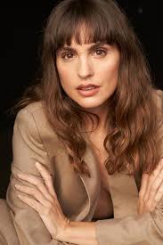 A muerte" Automoción (Episodio de TV 2025)