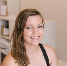 Simple Ground: Yoga & Wellness