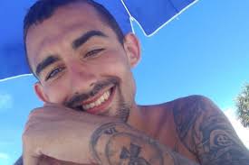 Fundraiser by Kimberly Clark : Helping put Jake to Rest