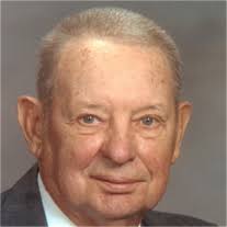 Obituary information for Clifford D. Hixson